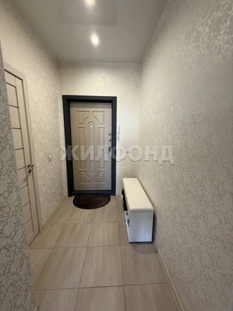 
  Продается студия 28.1 м². Фото 8.