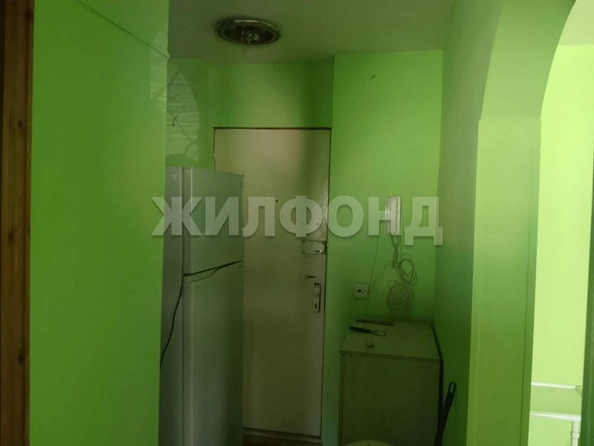 
  Продается 1-комн. квартира 31.6 м². Фото 5.