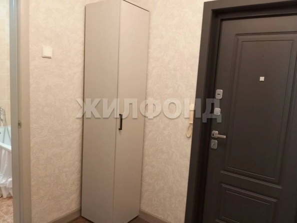 
  Продается студия 32.8 м². Фото 6.