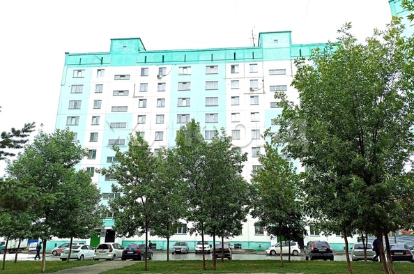 
  Продается студия 32.8 м². Фото 2.