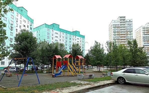 
  Продается студия 32.8 м². Фото 4.