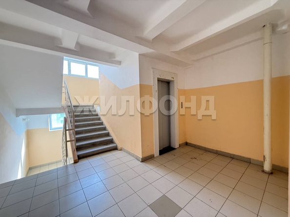 
  Продается студия 32.8 м². Фото 3.
