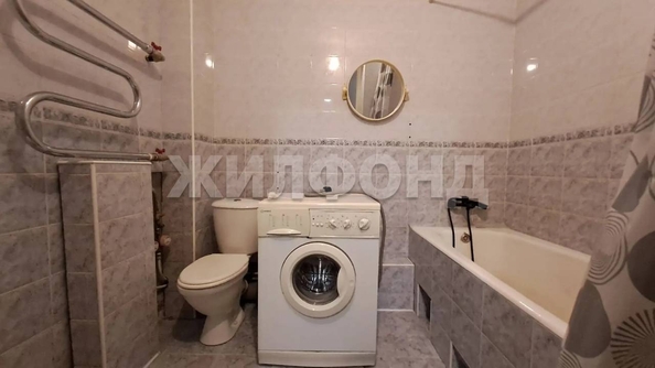 
  Продается 1-комн. квартира 42 м². Фото 5.