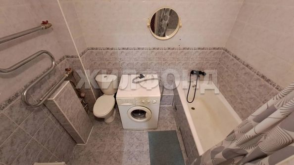 
  Продается 1-комн. квартира 42 м². Фото 6.