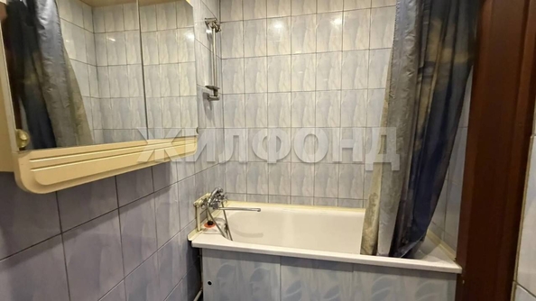 
  Продается 1-комн. квартира 32.9 м². Фото 7.