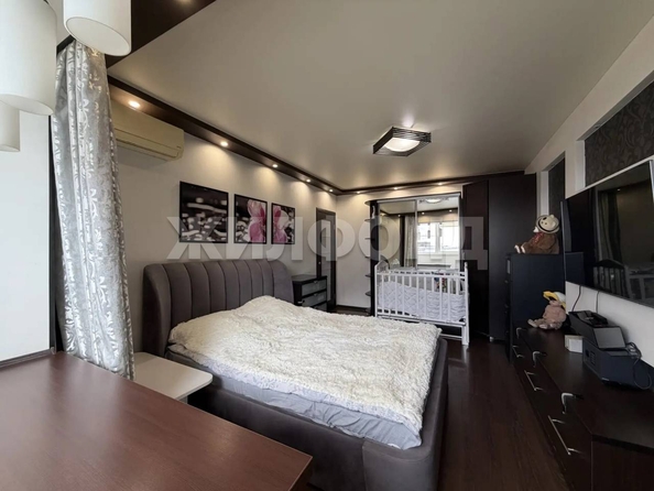 
  Продается 1-комн. квартира 29 м². Фото 8.