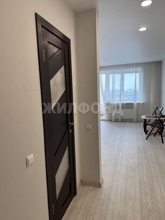 
  Продается студия 26.6 м². Фото 3.