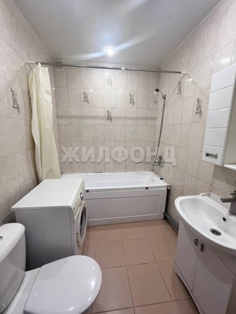 
  Продается студия 32.7 м². Фото 5.