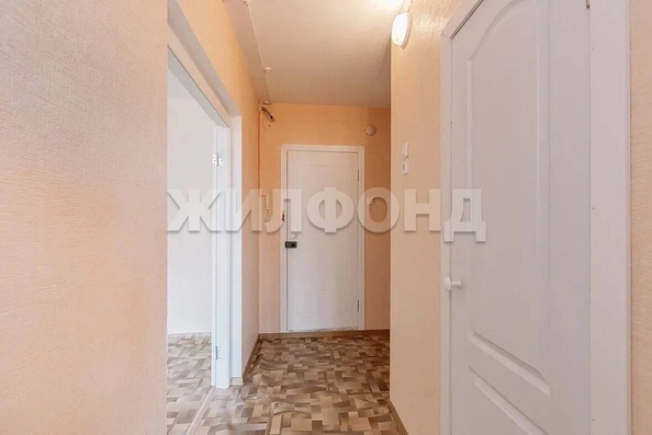 
  Продается 1-комн. квартира 35 м². Фото 2.