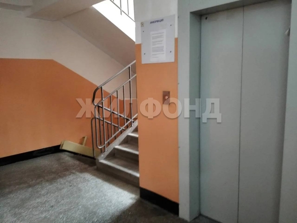 
  Продается 1-комн. квартира 27.1 м². Фото 1.