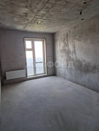 
  Продается студия 20 м². Фото 1.