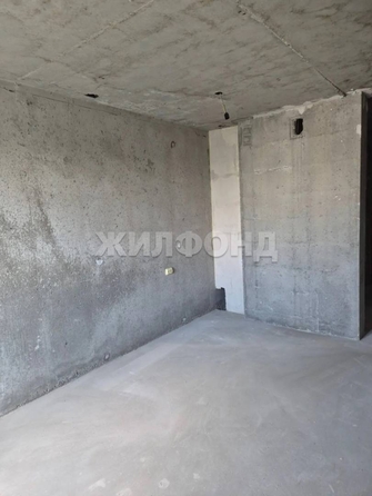 
  Продается студия 20 м². Фото 3.