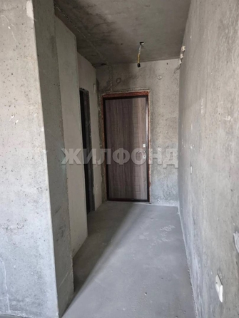 
  Продается студия 20 м². Фото 6.