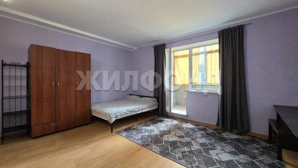 
  Продается студия 31.8 м². Фото 3.