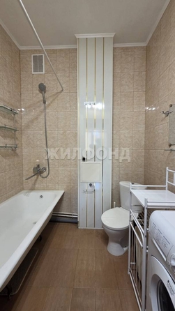 
  Продается студия 31.8 м². Фото 4.