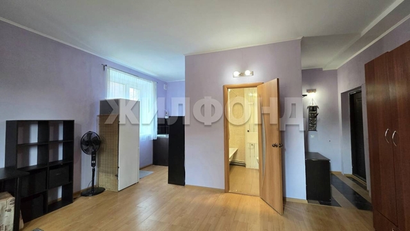 
  Продается студия 31.8 м². Фото 5.