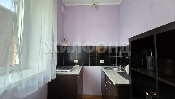 
  Продается студия 31.8 м². Фото 8.