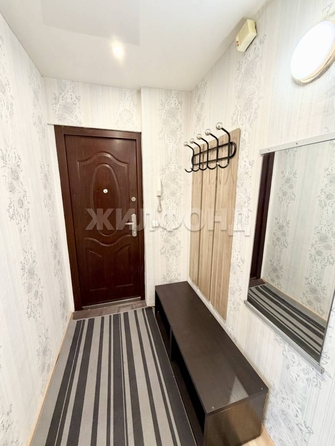 
  Продается 1-комн. квартира 31.4 м². Фото 13.