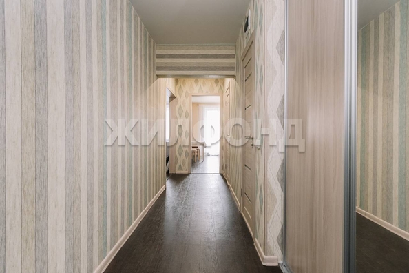 
  Продается студия 41 м². Фото 3.