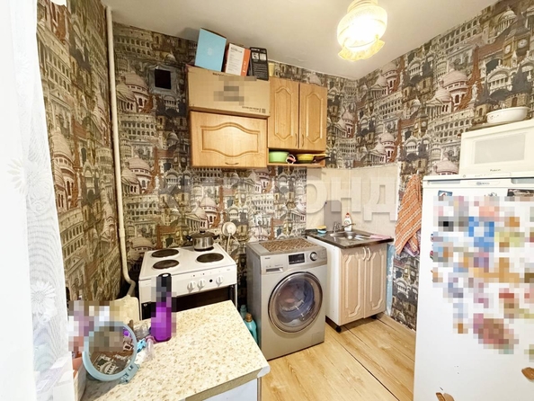 
  Продается 1-комн. квартира 28.7 м². Фото 7.