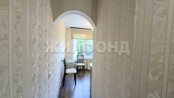 
  Продается 1-комн. квартира 28.7 м². Фото 9.