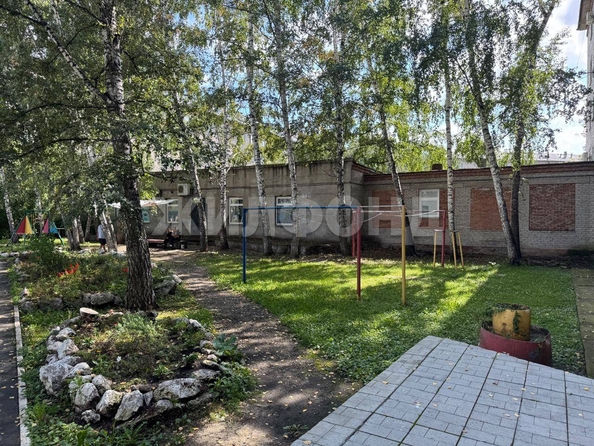 
  Продается студия 18.2 м². Фото 6.