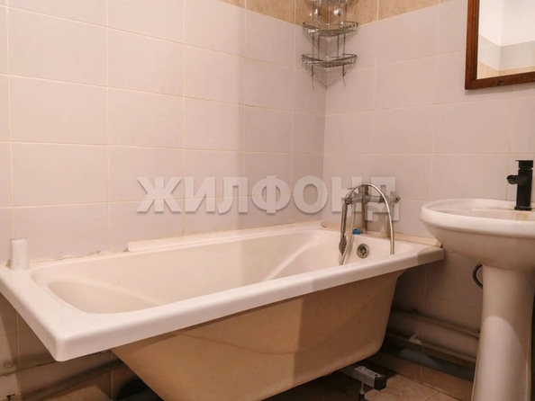 
  Продается 1-комн. квартира 37 м². Фото 5.