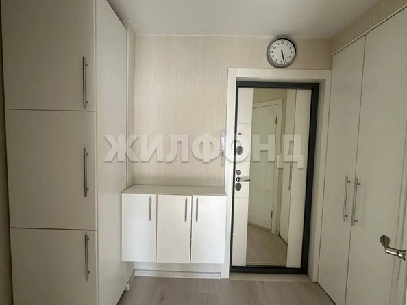 
  Продается 1-комн. квартира 28.8 м². Фото 7.