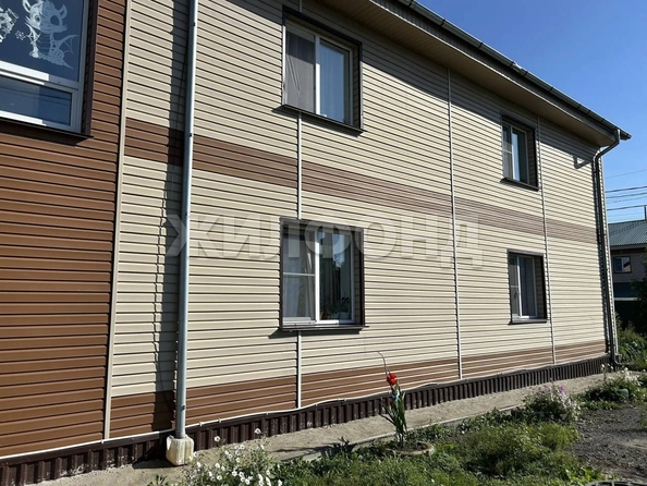 
  Продается студия 29.3 м². Фото 14.