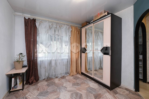 
  Продается 1-комн. квартира 21 м². Фото 2.