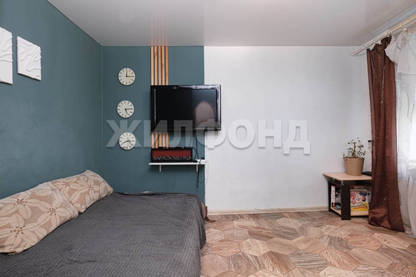 
  Продается 1-комн. квартира 21 м². Фото 3.