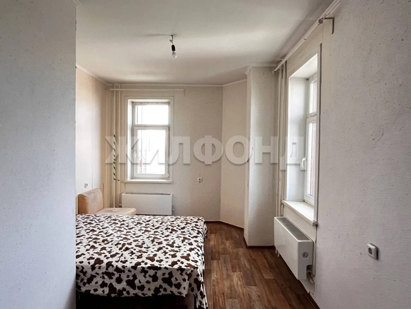 
  Продается студия 28 м². Фото 3.