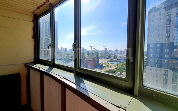 
  Продается 1-комн. квартира 42 м². Фото 13.