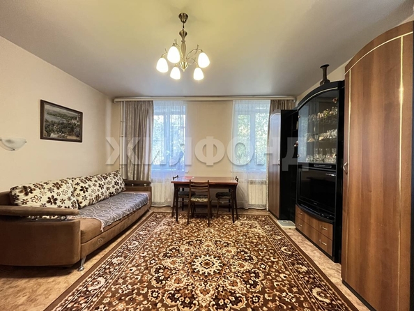 
  Продается 1-комн. квартира 31.5 м². Фото 1.