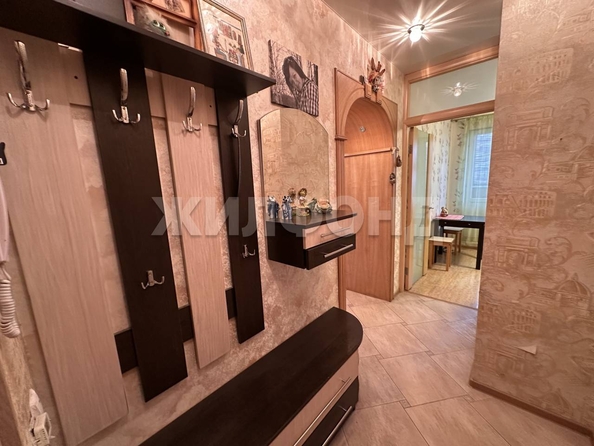 
  Продается 1-комн. квартира 36.4 м². Фото 6.