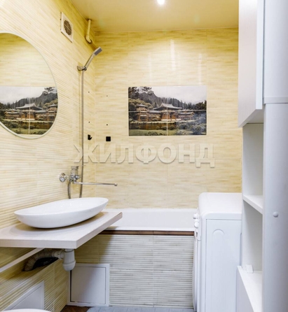 
  Продается 1-комн. квартира 30.5 м². Фото 6.