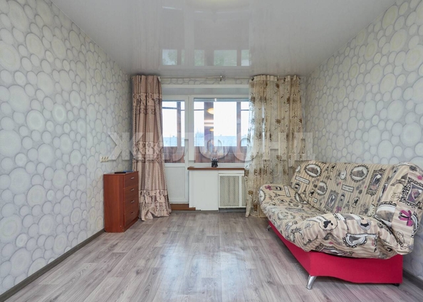 
  Продается 1-комн. квартира 30 м². Фото 3.