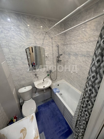 
  Продается студия 20.5 м². Фото 2.