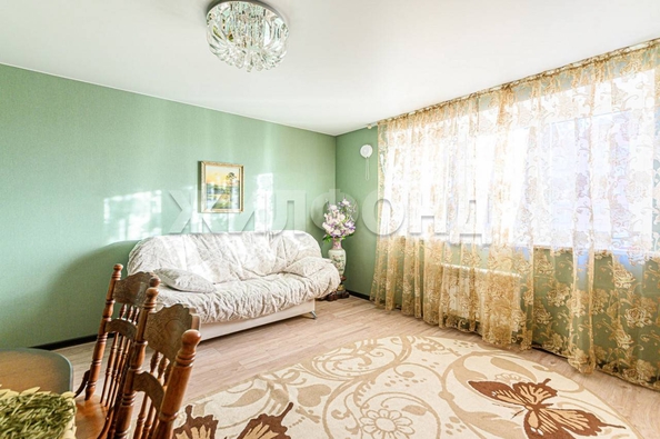 
  Продается 2-комн. квартира 47 м². Фото 9.