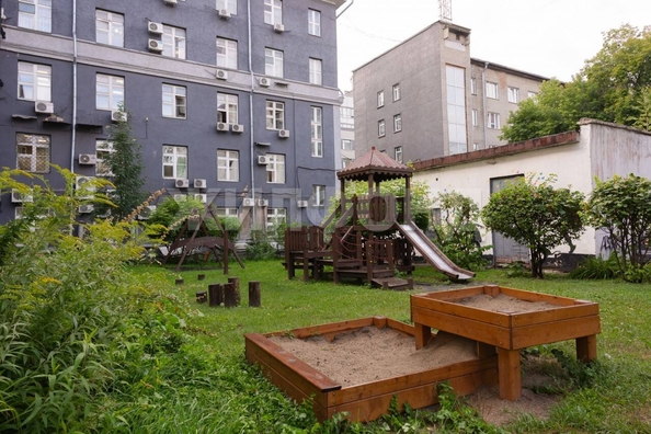 
  Продается 2-комн. квартира 53 м². Фото 28.
