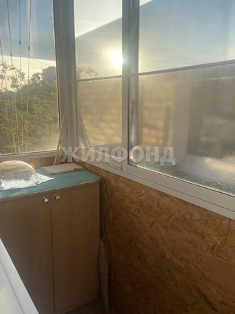 
  Продается 2-комн. квартира 40 м². Фото 2.