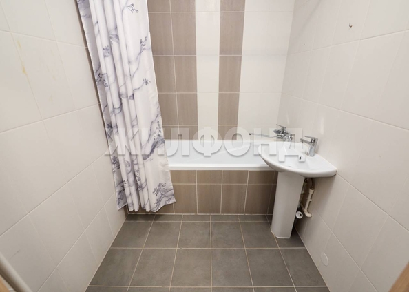 
  Продается 2-комн. квартира 60.2 м², в ЖК Приозерный, дом 707 серия Life. Фото 14.