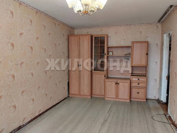 
  Продается 2-комн. квартира 43 м². Фото 1.
