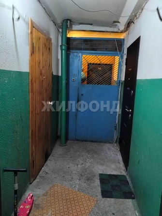 
  Продается 2-комн. квартира 43 м². Фото 16.