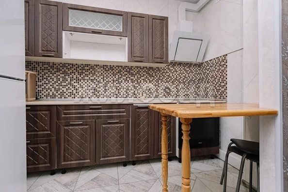 
  Продается 2-комн. квартира 45 м². Фото 15.