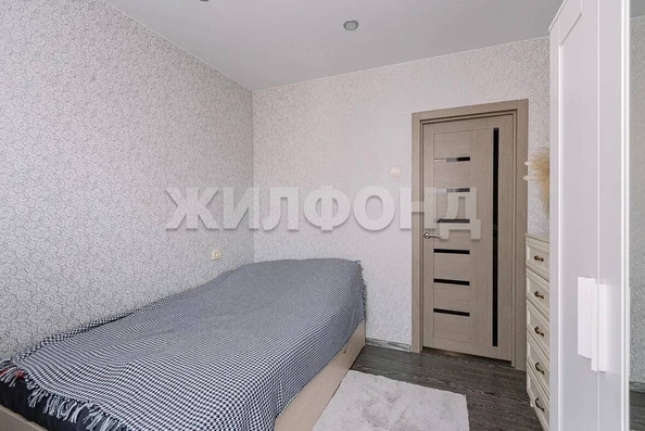 
  Продается 2-комн. квартира 45 м². Фото 16.