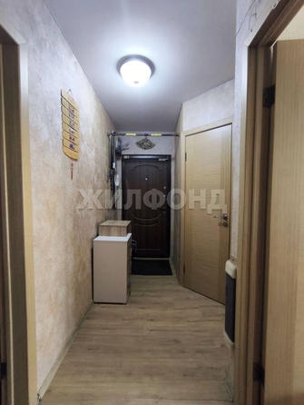 
  Продается 2-комн. квартира 46.7 м². Фото 9.