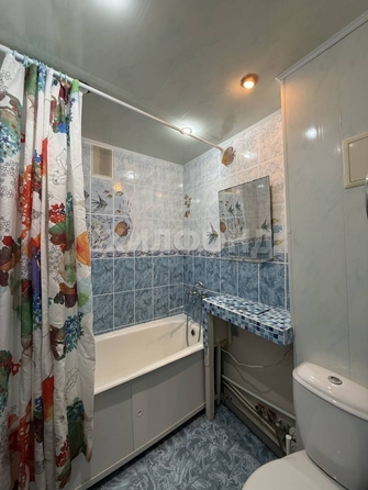 
  Продается 2-комн. квартира 45.1 м². Фото 12.
