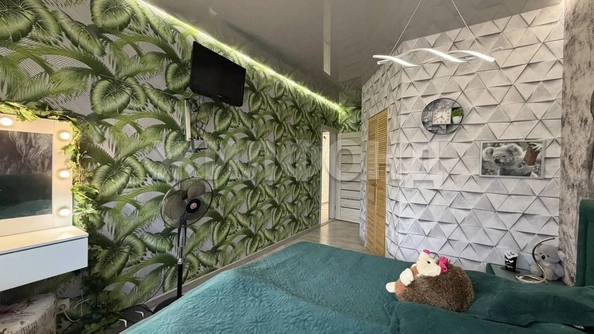 
  Продается 2-комн. квартира 55.7 м², в ЖК Дивногорский, 48. Фото 8.