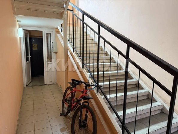 
  Продается 2-комн. квартира 57 м². Фото 11.